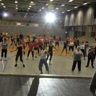 Fotografie Gerald Kupfer 