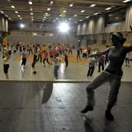 Fotografie Gerald Kupfer 