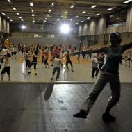 Fotografie Gerald Kupfer 