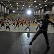 Fotografie Gerald Kupfer 