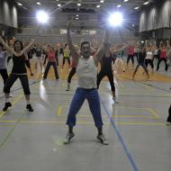 Fotografie Gerald Kupfer 