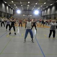 Fotografie Gerald Kupfer 