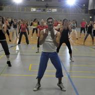 Fotografie Gerald Kupfer 