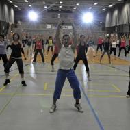 Fotografie Gerald Kupfer 