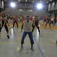 Fotografie Gerald Kupfer 