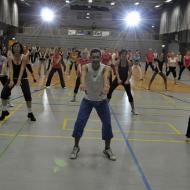 Fotografie Gerald Kupfer 