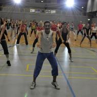 Fotografie Gerald Kupfer 