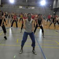 Fotografie Gerald Kupfer 