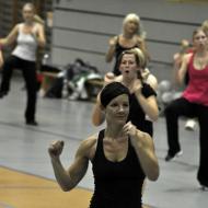 Fotografie Gerald Kupfer 