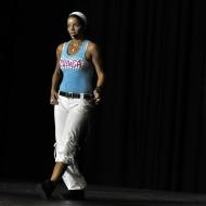 Fotografie Gerald Kupfer 