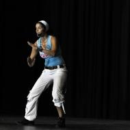 Fotografie Gerald Kupfer 