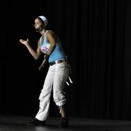 Fotografie Gerald Kupfer 