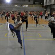 Fotografie Gerald Kupfer 