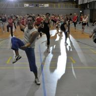 Fotografie Gerald Kupfer  