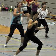 Fotografie Gerald Kupfer 