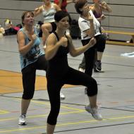 Fotografie Gerald Kupfer 