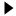 Mar 2026